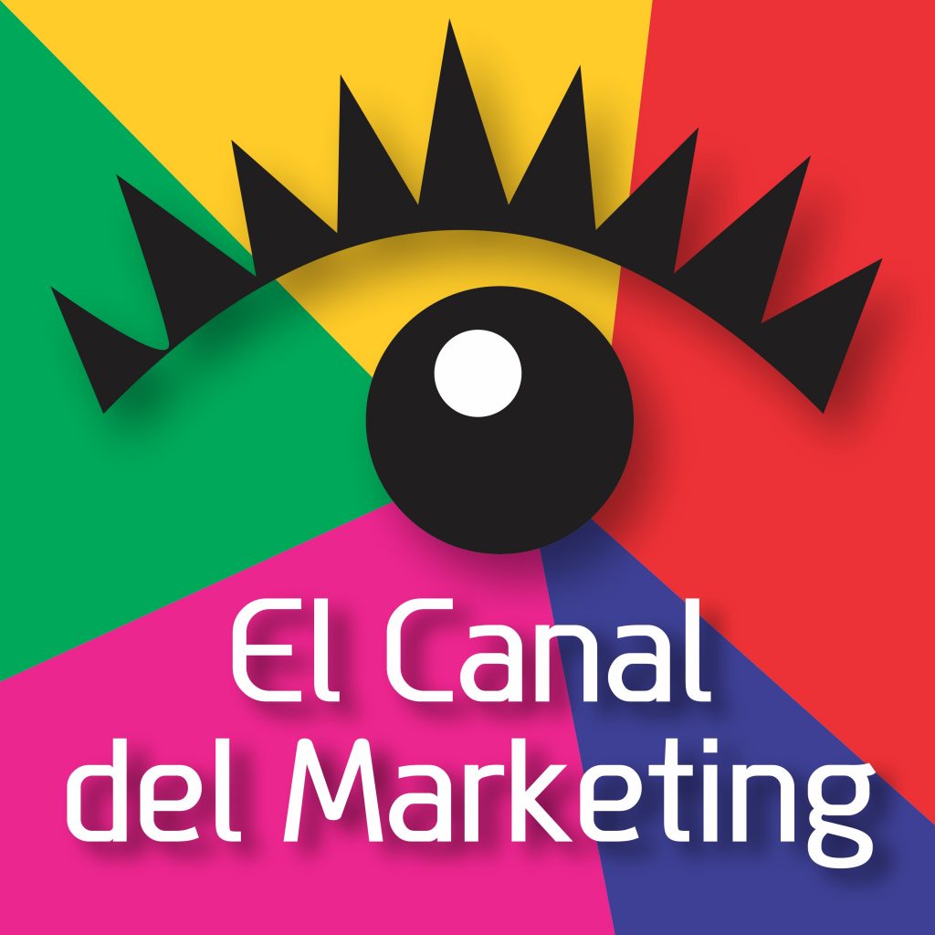 #14 – Hoy hablamos de Marketing interno, con Miguel Oliver