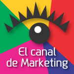 El Canal del Marketing